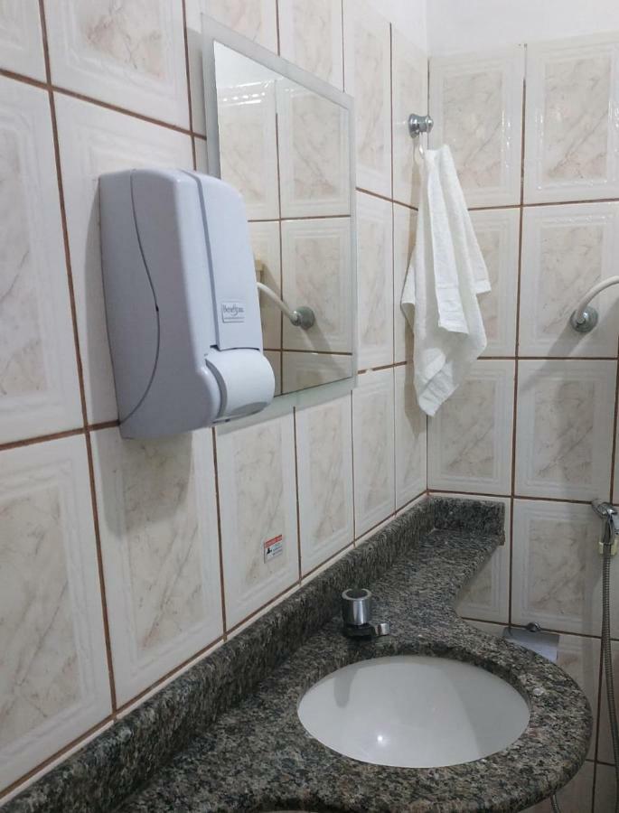 Triple Room with Balcony,1232566526:JPEG